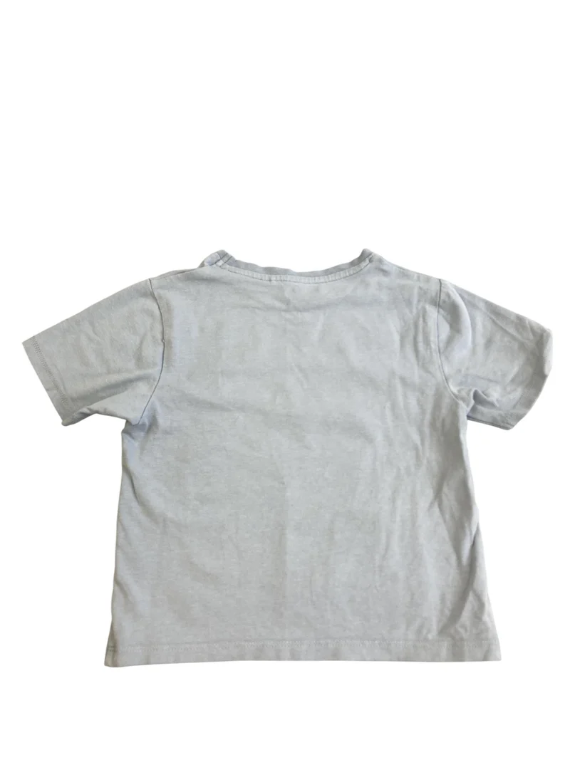 Name it T-Shirt To Do List 98 | 3yrs