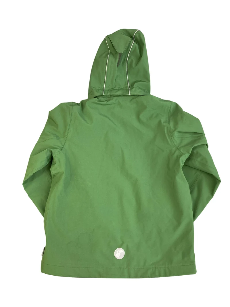Jako O Regenjacke 128 | 8yrs