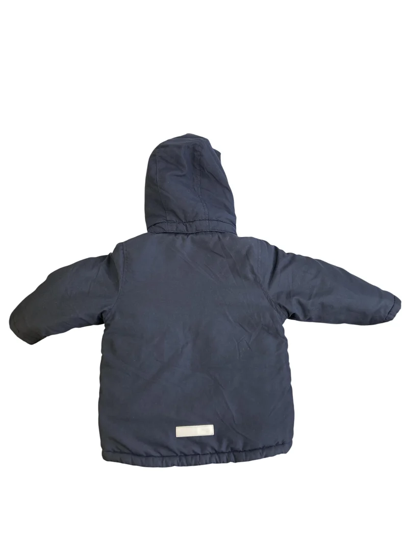 Name it Winterjacke outerwear 92 | 2yrs