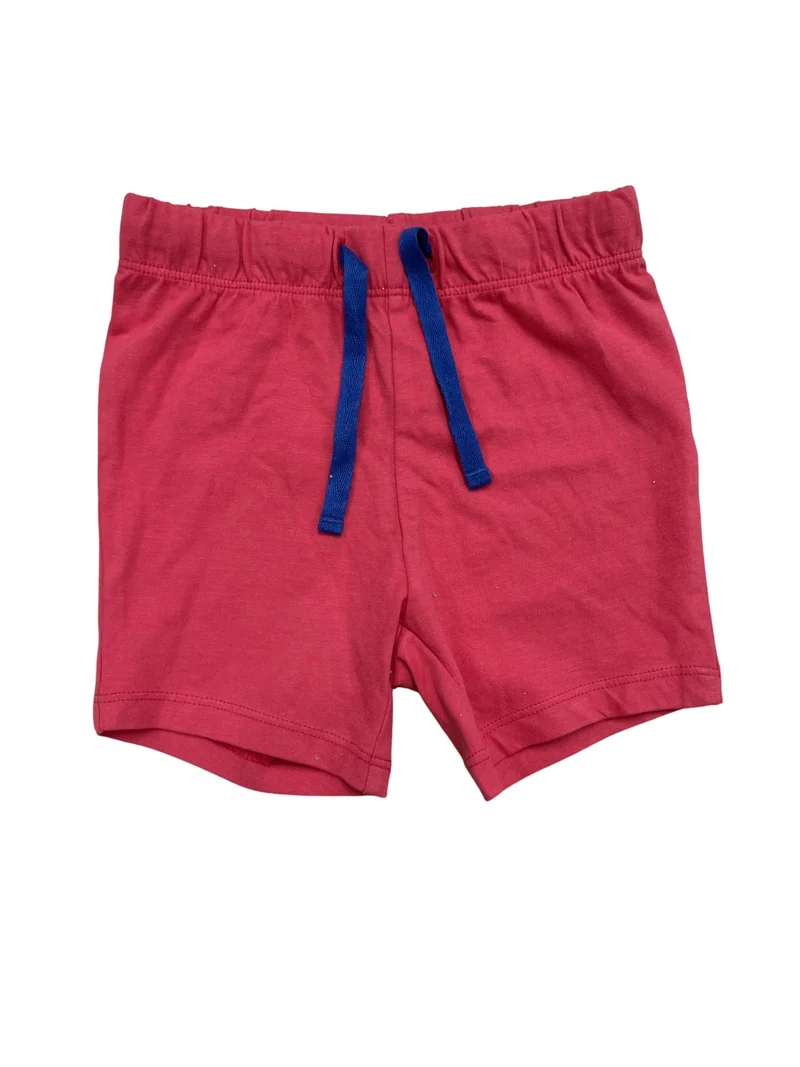 Frugi Shorts dünn 62 | 03m