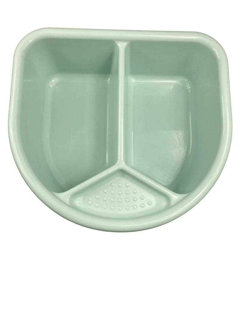 Rotho Babydesign Waschschüssel