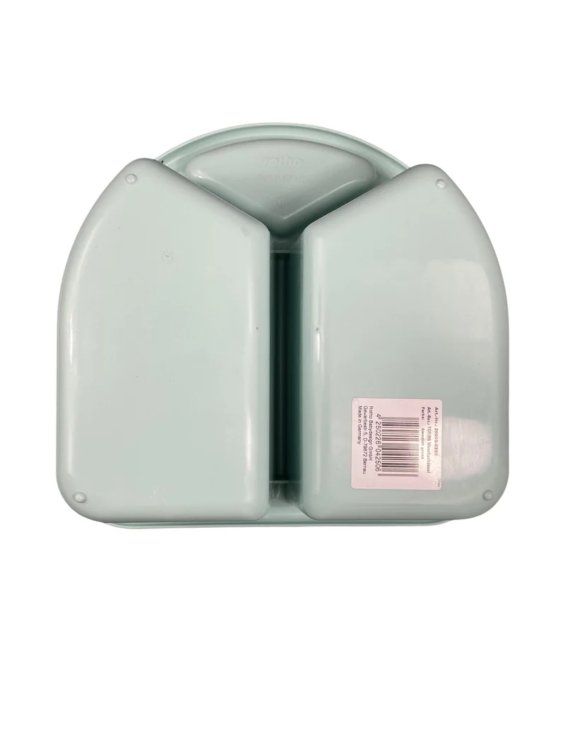 Rotho Babydesign Waschschüssel