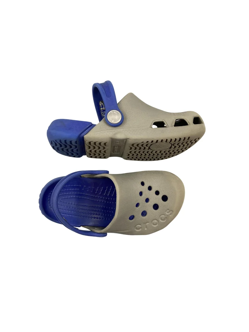 Crocs Crocs 25 Schuhgröße