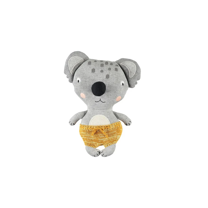 Oyoy Darling - Baby Anton Koala