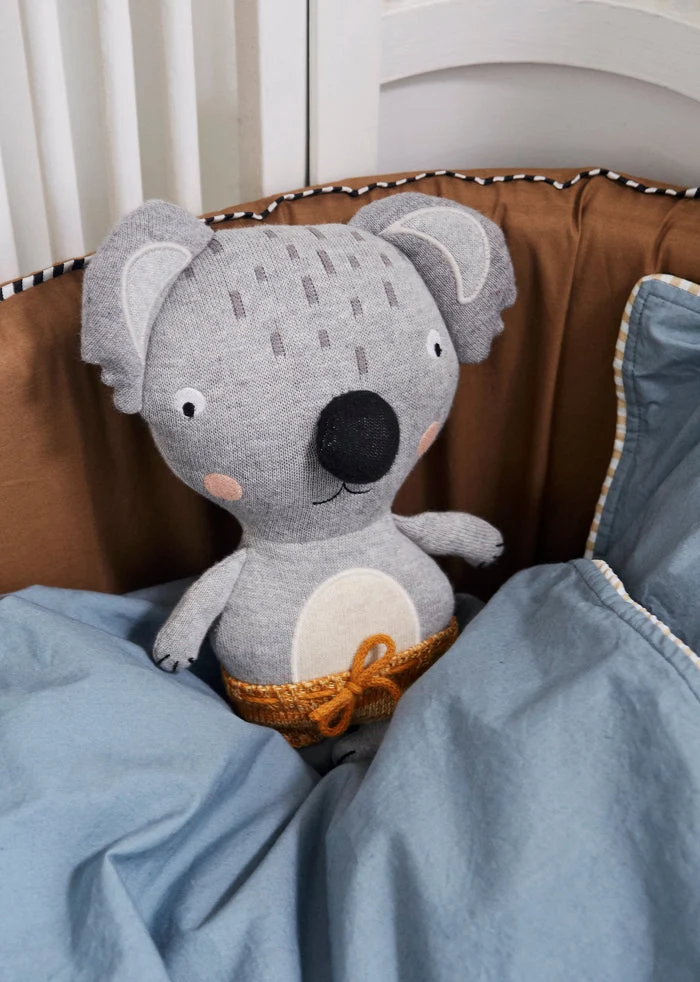 Oyoy Darling - Baby Anton Koala