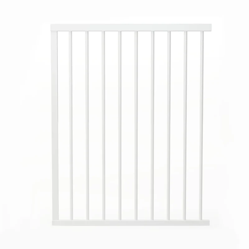 Geuther Verlängerung Easylock Plus 64 cm