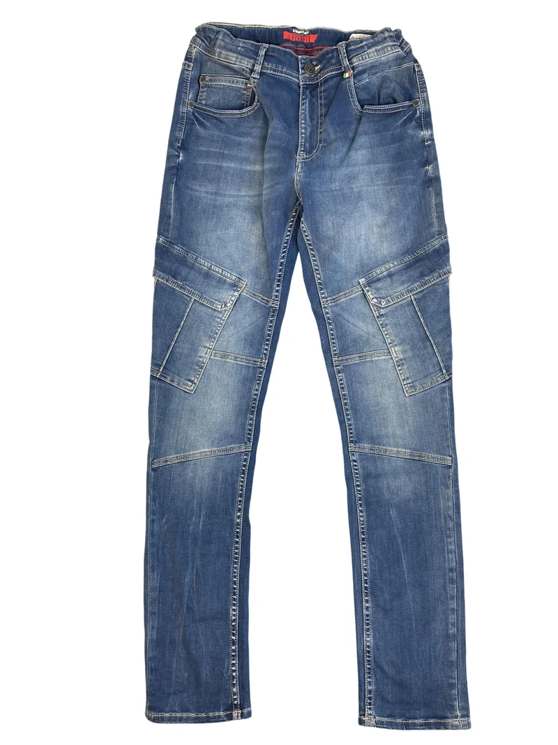 Vingino Jeans flexfit skinny 170 | 15yrs