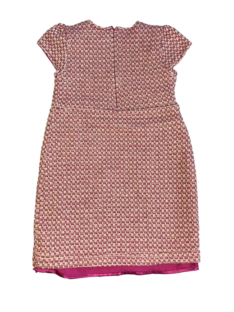 Agatha ruiz de la prada Kleid 116 | 6yrs
