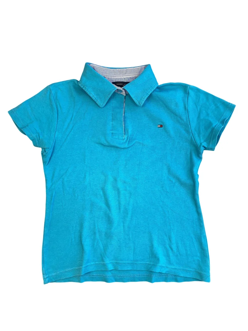 Tommy Hilfiger Polo Shirt 152 | 12yrs