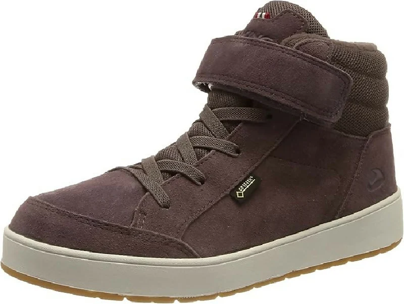 Viking Eagle Warm GTX Eagle Warm GTX 30 LILA