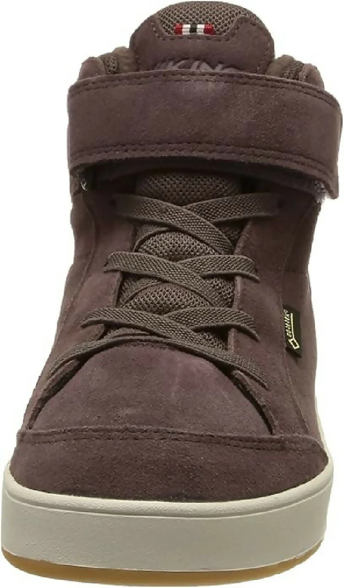 Viking Eagle Warm GTX Eagle Warm GTX 30 LILA