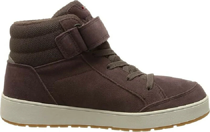 Viking Eagle Warm GTX Eagle Warm GTX 30 LILA