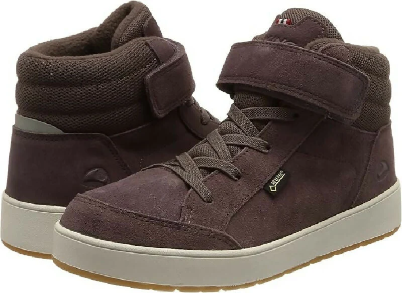 Viking Eagle Warm GTX Eagle Warm GTX 30 LILA