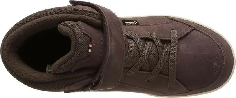 Viking Eagle Warm GTX Eagle Warm GTX 30 LILA