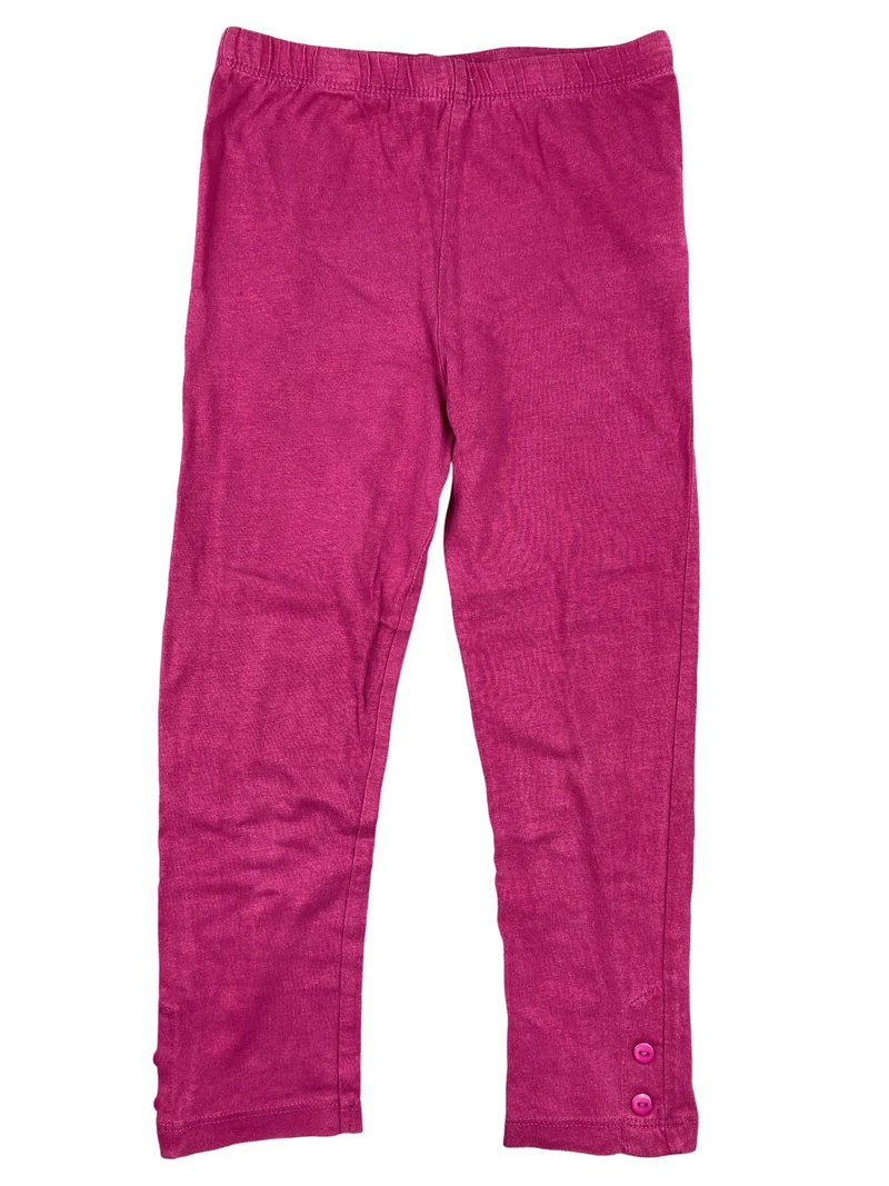 Sense Organics Leggings 116 | 6yrs