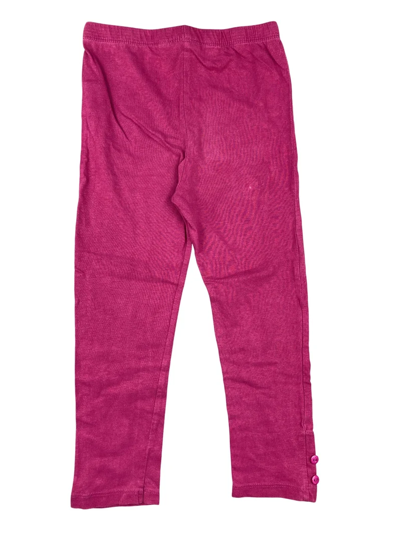 Sense Organics Leggings 116 | 6yrs