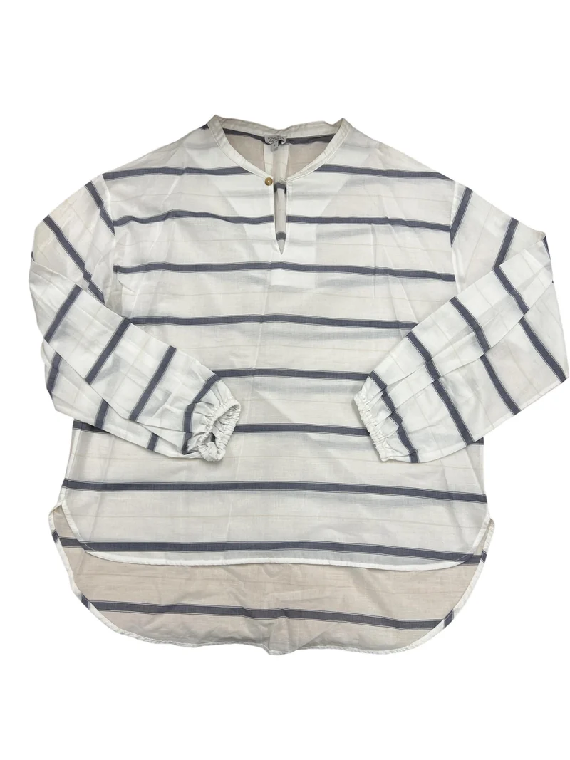 Love Kidswear Dünne Bluse Damen Größe 36