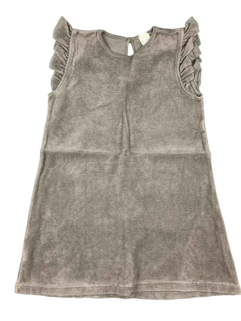 Hess Natur Kurzarm Kleid 98 | 3yrs