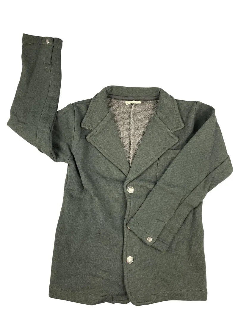 En Fant Jacke 104 | 4yrs
