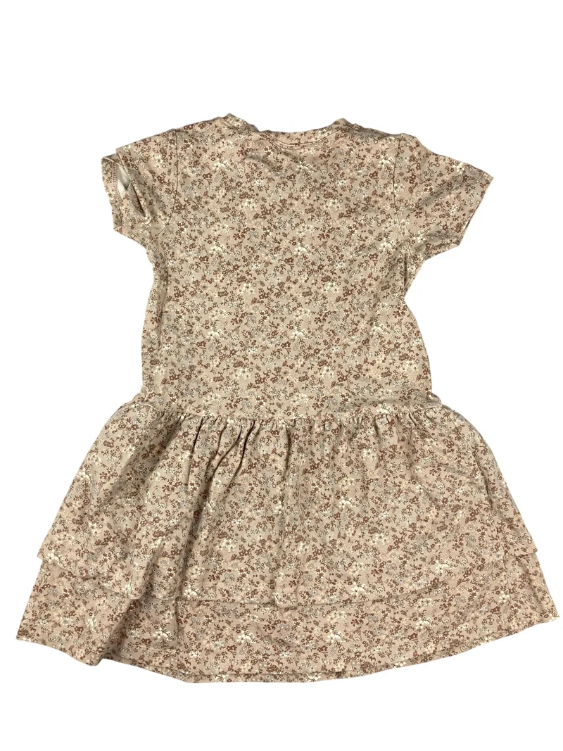 Wheat Kleid 110 | 5yrs