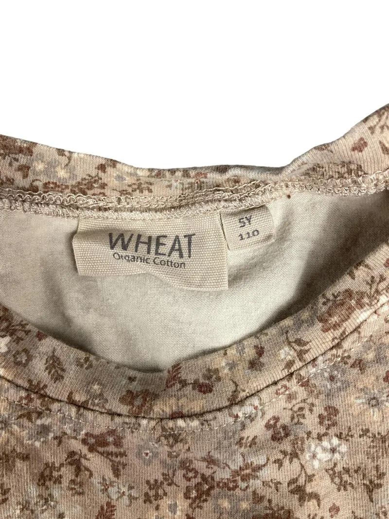 Wheat Kleid 110 | 5yrs