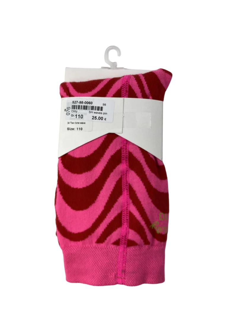 Oilily Strumpfhose 110 | 5yrs