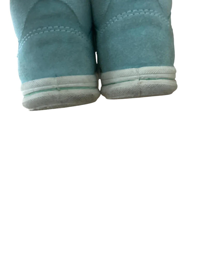Superfit Halbschuhe 23 Schuhgröße