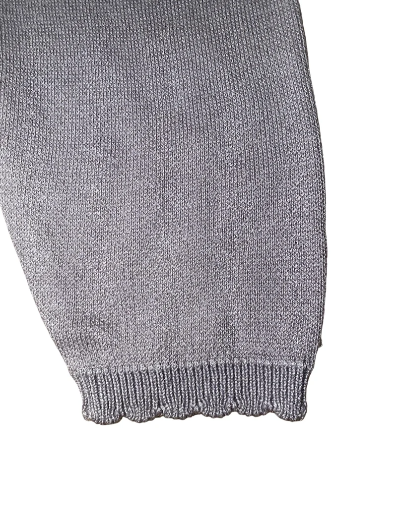 Fixoni Strickjacke Viskose 80 | 12m