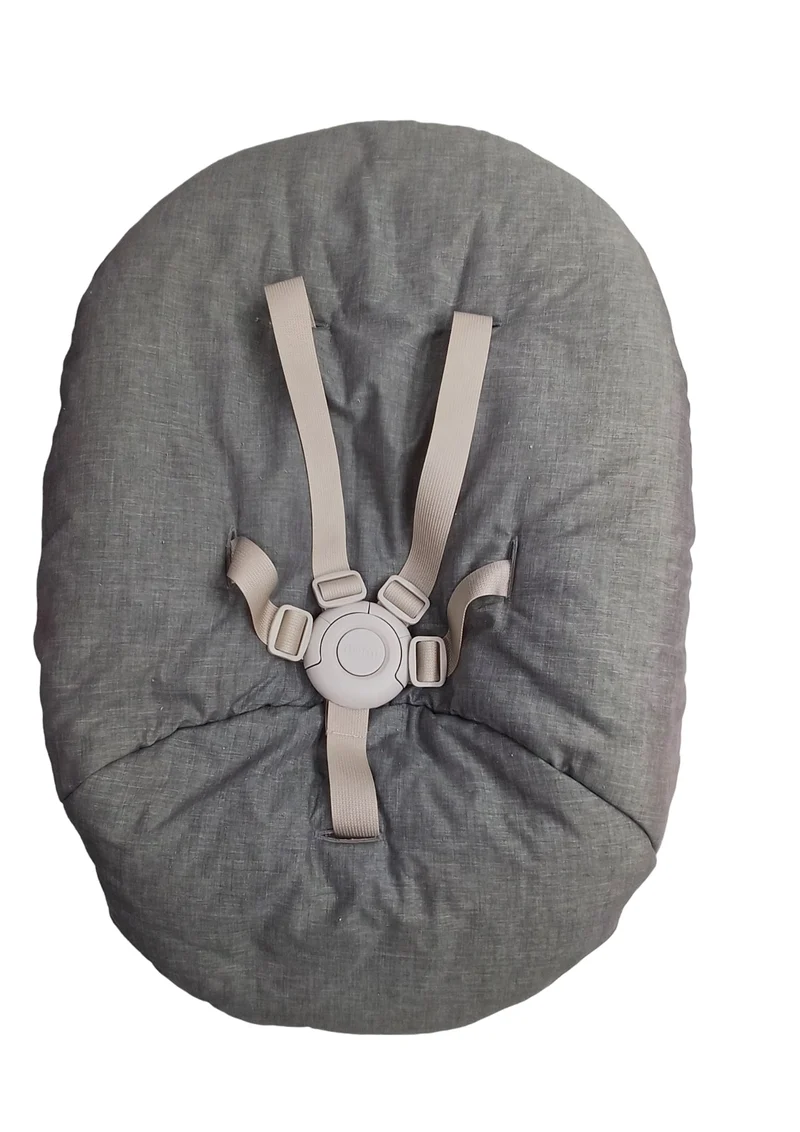 Stokke Nomi Baby Wippe ohne Hochstuhl one size