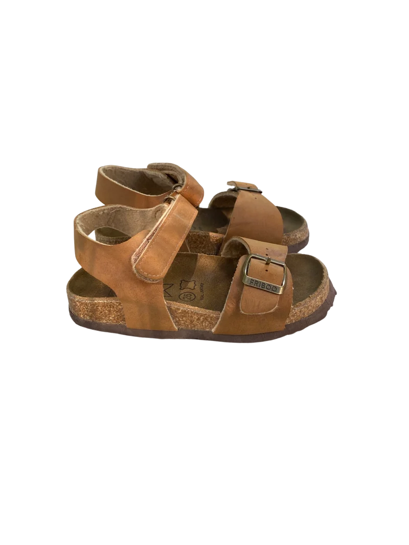 Friboo Sandalen 30