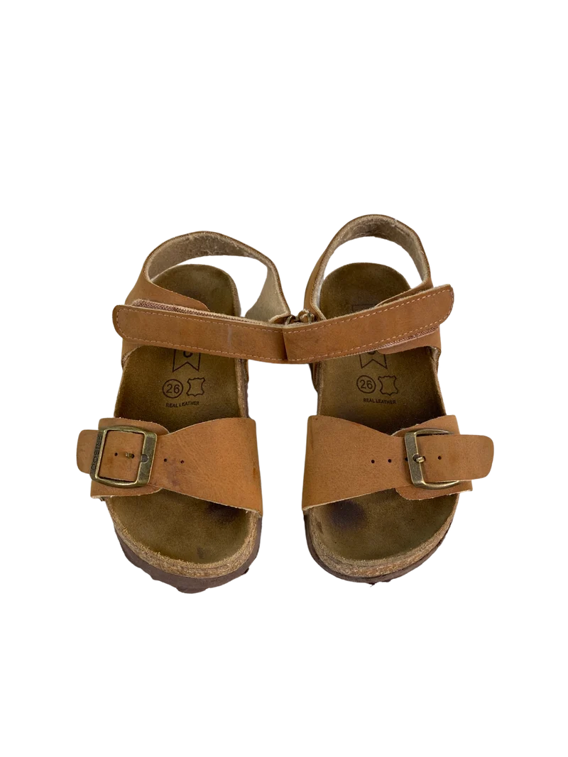 Friboo Sandalen 30