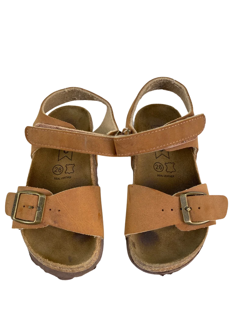 Friboo Sandalen 30
