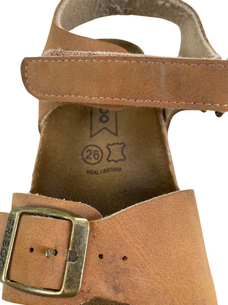 Friboo Sandalen 30