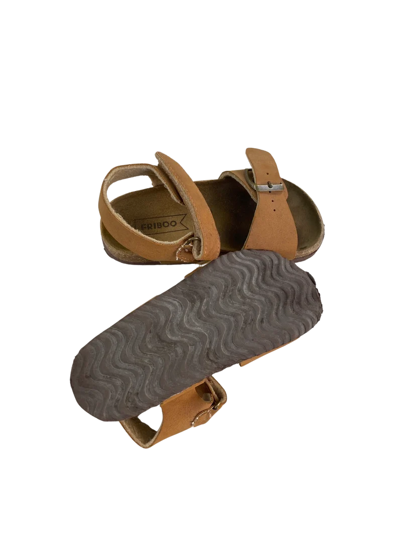 Friboo Sandalen 30
