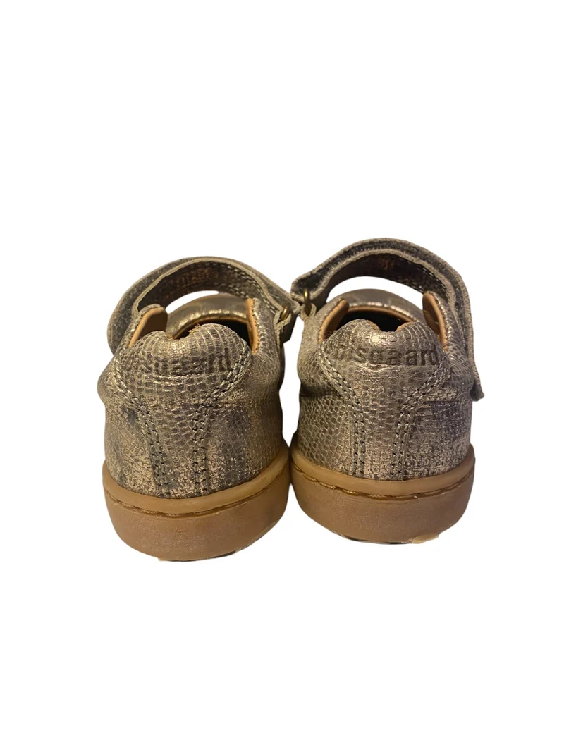 Ballerina Bisgaard 25 Schuhgröße