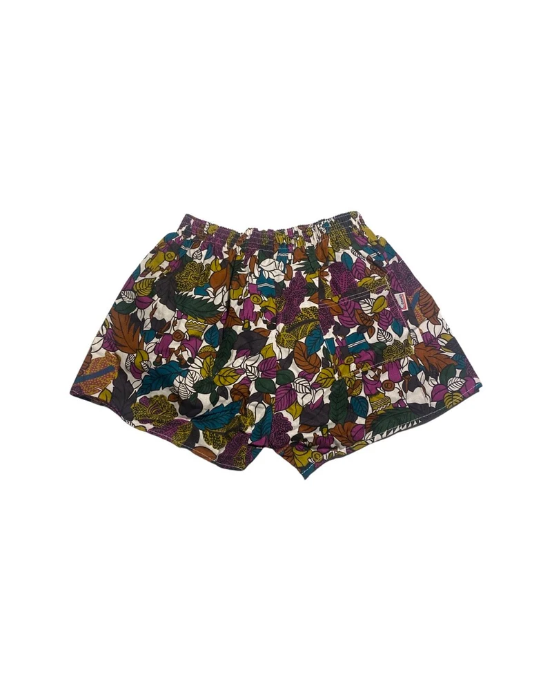 Vintage Schwimm Shorts Gr.14
