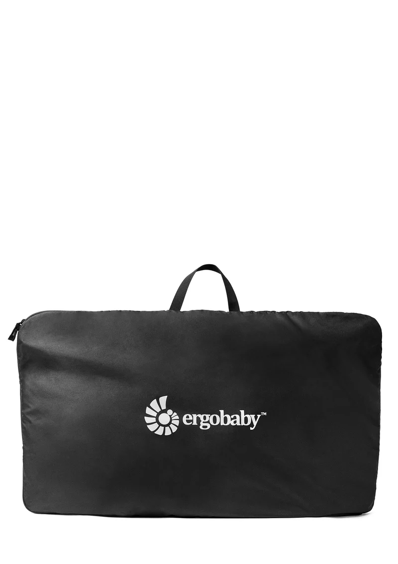 Transporttasche für Babywippe 'Evolve'
