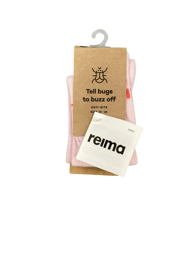 Reima Socken 22 Schuhgröße