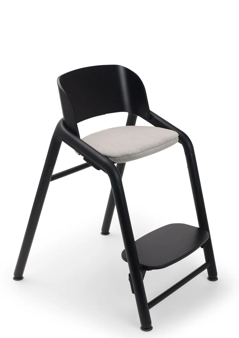 Junior Kissen für 'Giraffe'