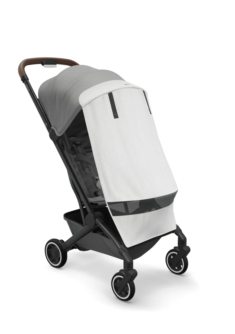 Sonnensegel Comfort Cover für 'Aer'