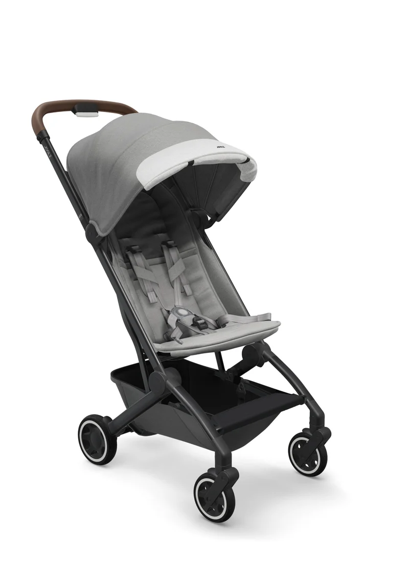 Sonnensegel Comfort Cover für 'Aer'