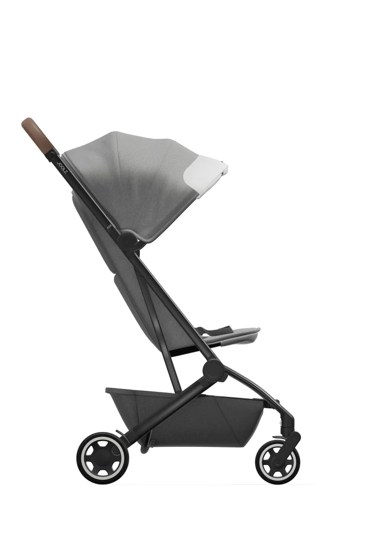 Sonnensegel Comfort Cover für 'Aer'