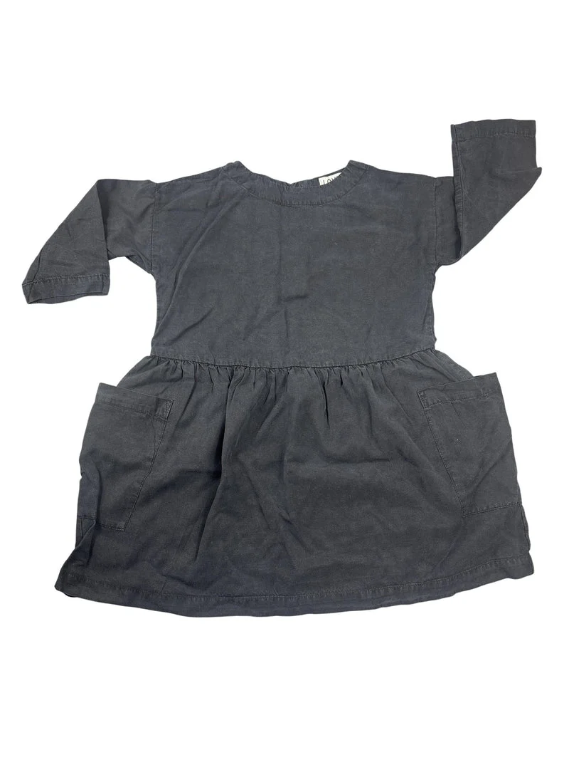 Love Kidswear Kleid 98 | 3yrs
