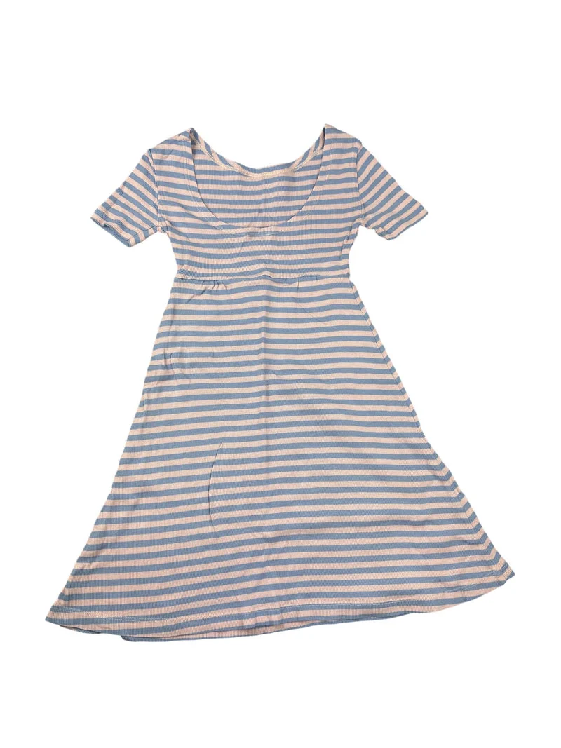 Love Kidswear Kleid 98 | 3yrs