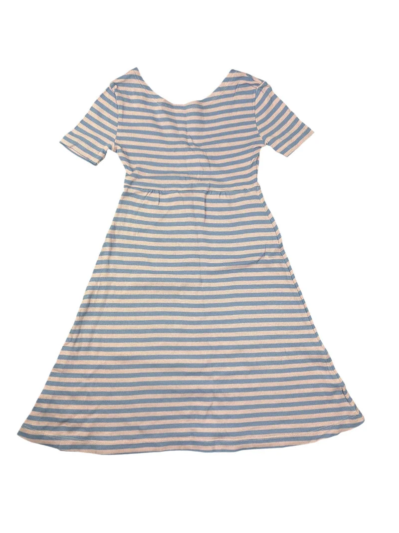 Love Kidswear Kleid 98 | 3yrs