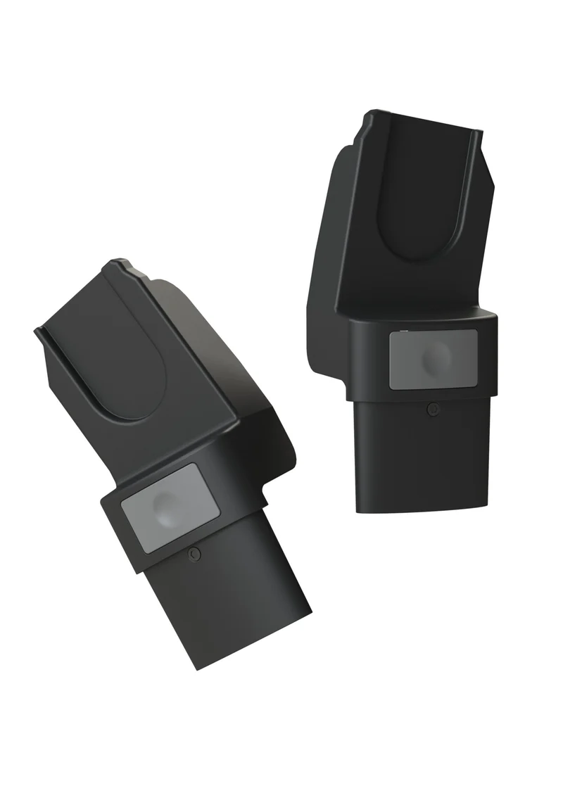 Adapter für Babyschale 'Day²/Day³/Day+'