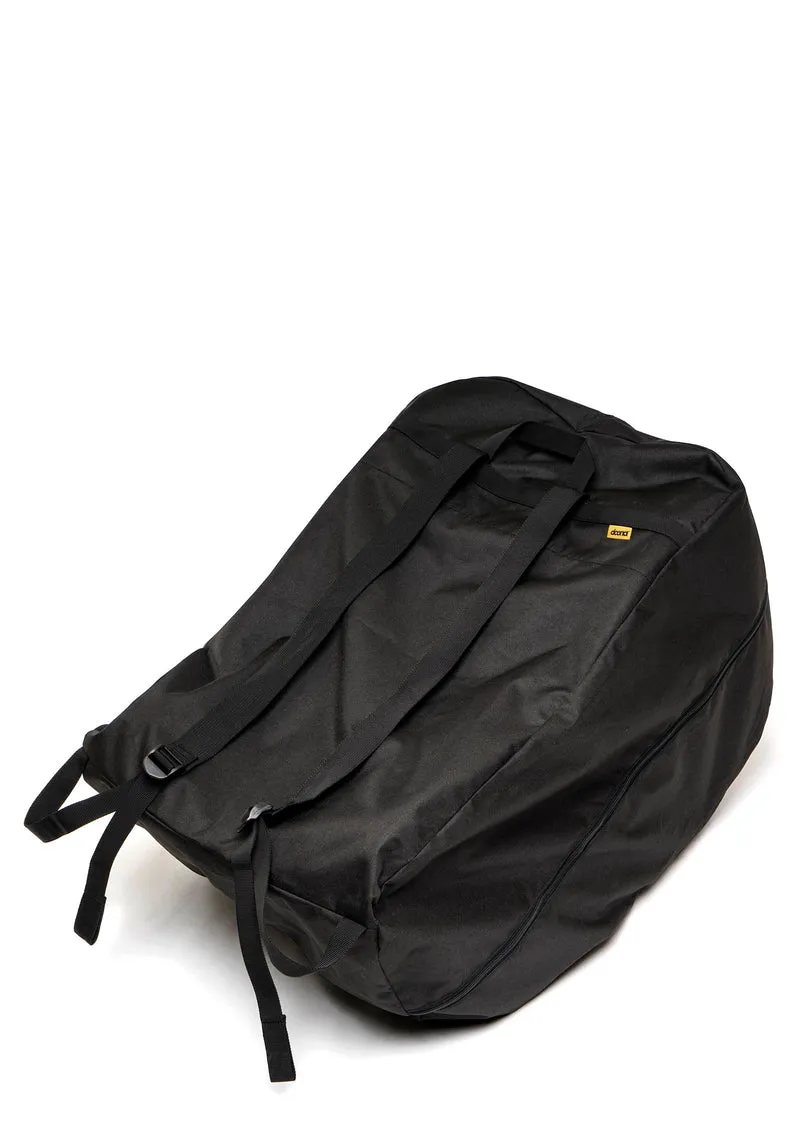 Reisetasche