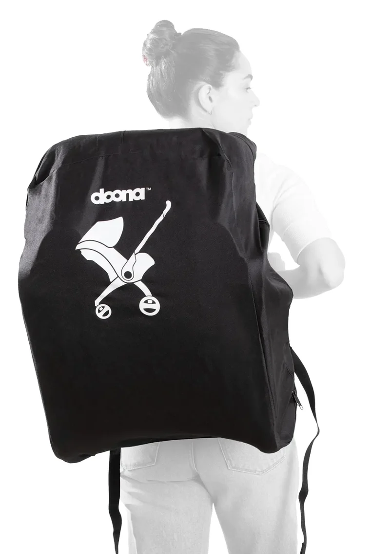 Reisetasche