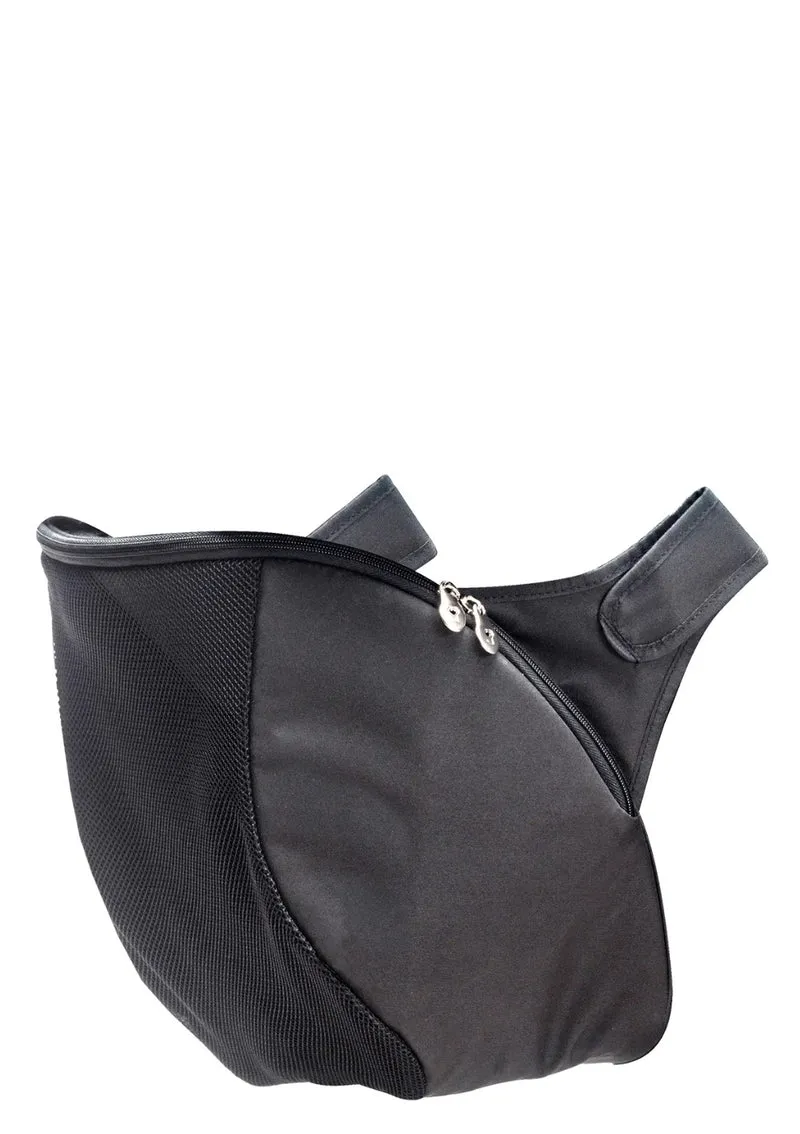 Snap On-Tasche 'Doona+ und Doona i'