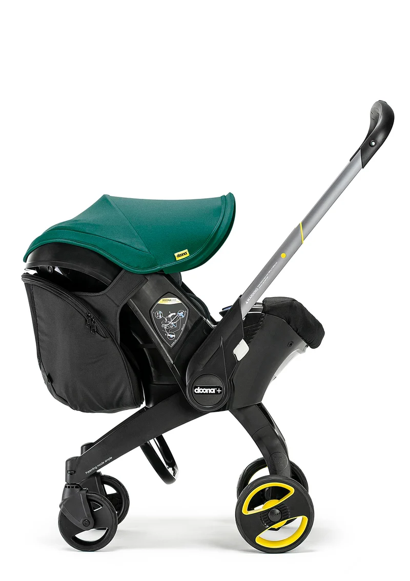 Snap On-Tasche 'Doona+ und Doona i'